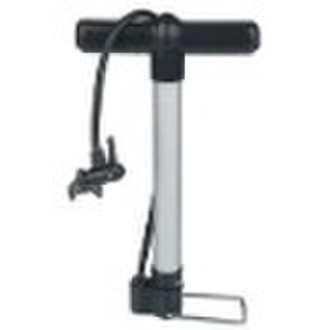 Hand pump