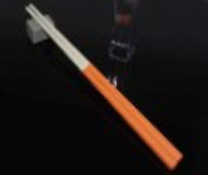 plastic chopsticks