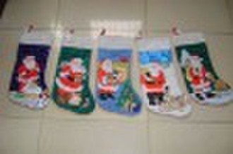 christmas stockings