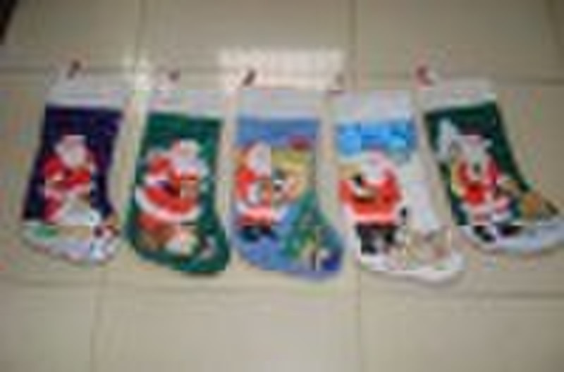 christmas stockings