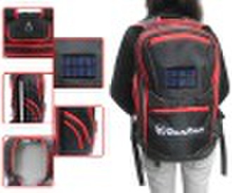 Fashion Solar bag