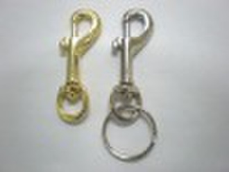 Snap hook/bag accessories/hooks