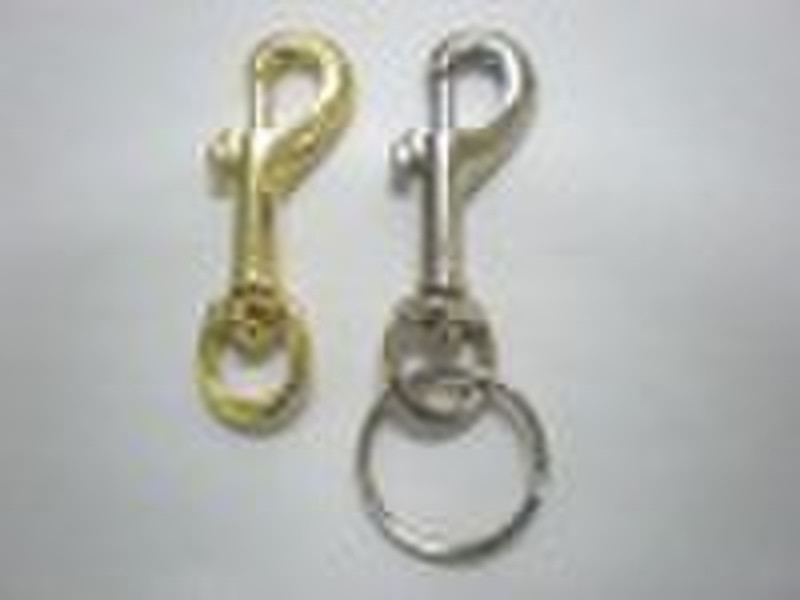 Snap hook/bag accessories/hooks