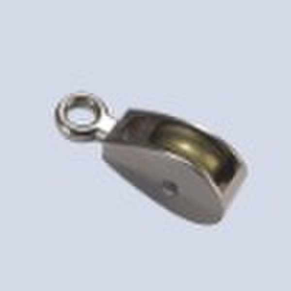 Pulley/tackle (ZL-3002)