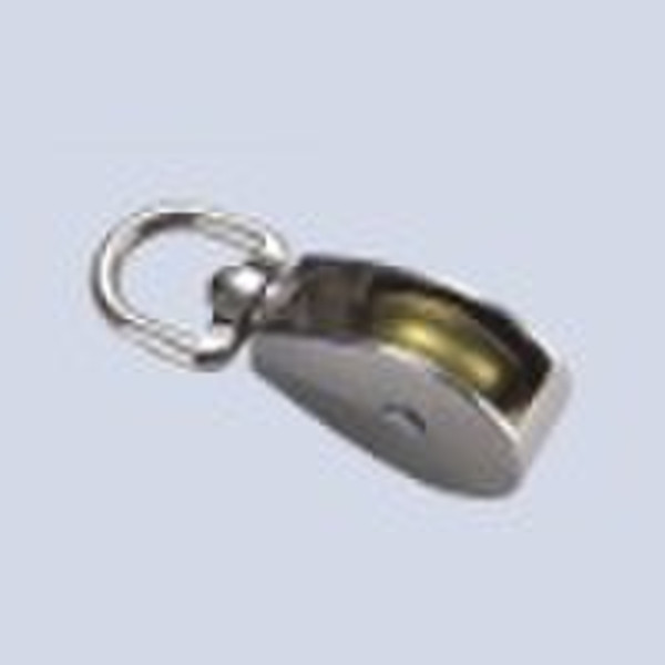 Pulley/tackle (ZL-3003)