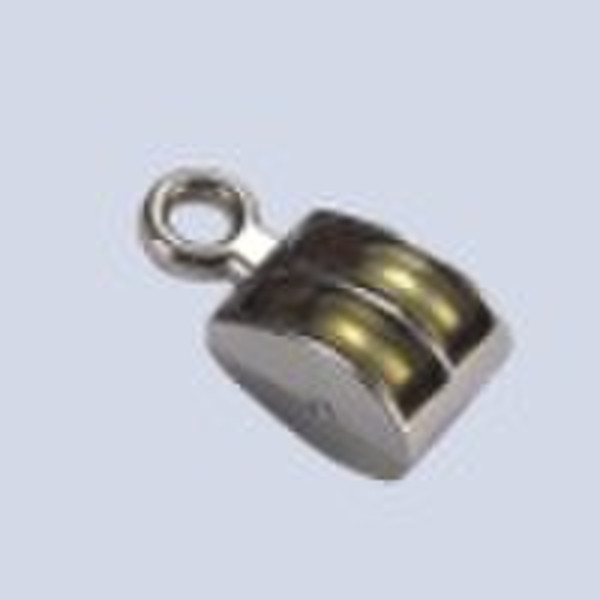 Pulley/tackle (ZL-3004)