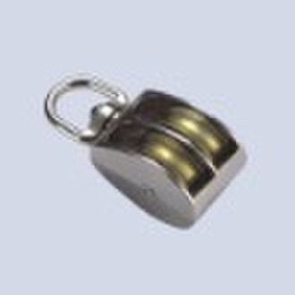 Pulley/tackle (ZL-3005)