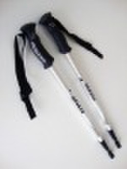 Aluminium Trekking stick
