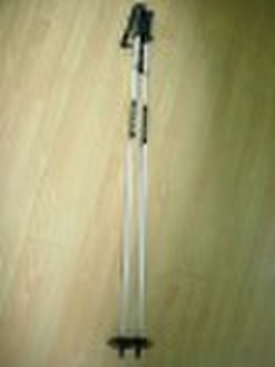 SKIING POLE SL1
