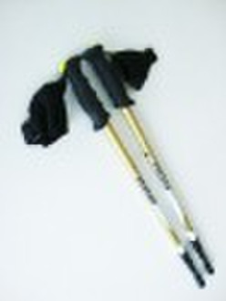 Compact Touring pole SL26