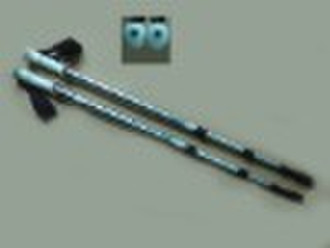 SL5 Trekking stick