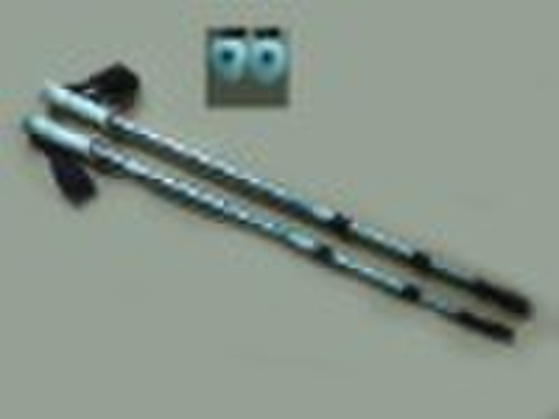 SL5 Trekking stick