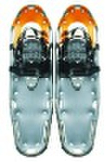 Alu SNOWSHOES