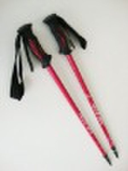 SL92140 NORDIC WALKING STICK
