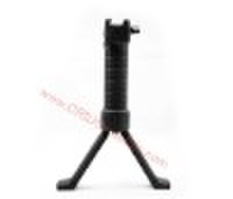 Paintball Bipod Grip