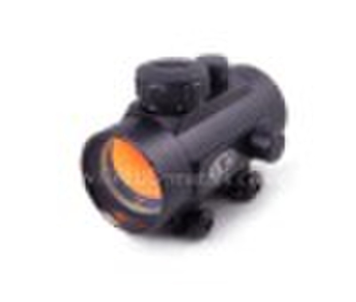 Paintball Sights 1*42