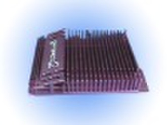 SR-26 heatsink