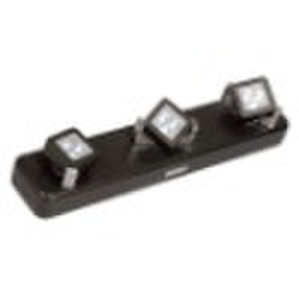 LED cabinet lamp,LED spotlight