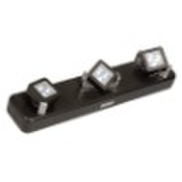 LED cabinet lamp,LED spotlight