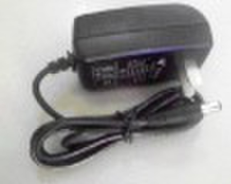 power adaptor