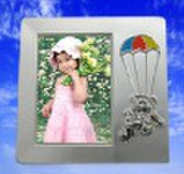 baby photo frame