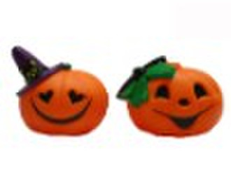 halloween pumpkin toys