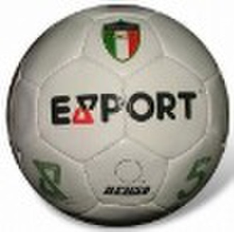 Soccer Ball