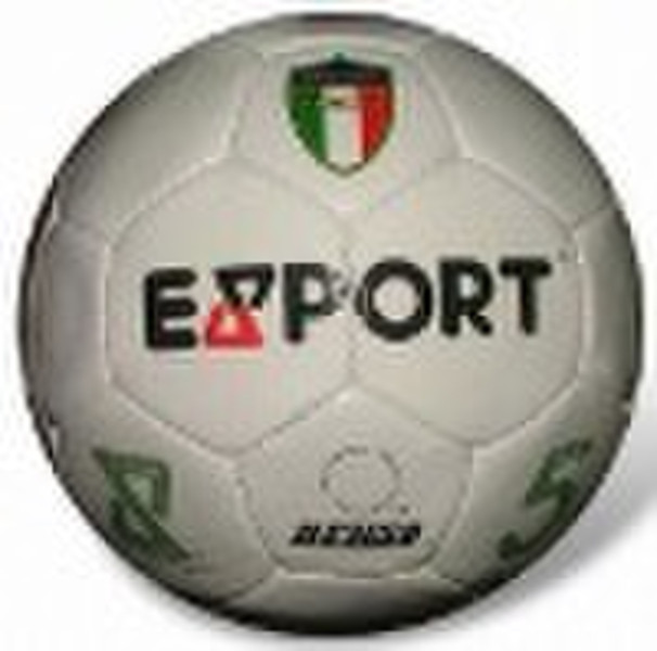 Soccer Ball