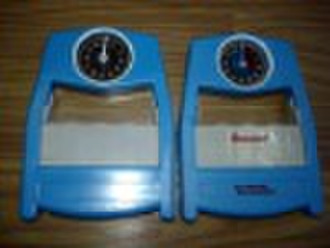 hand dynamometer