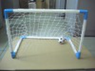 soccer goal