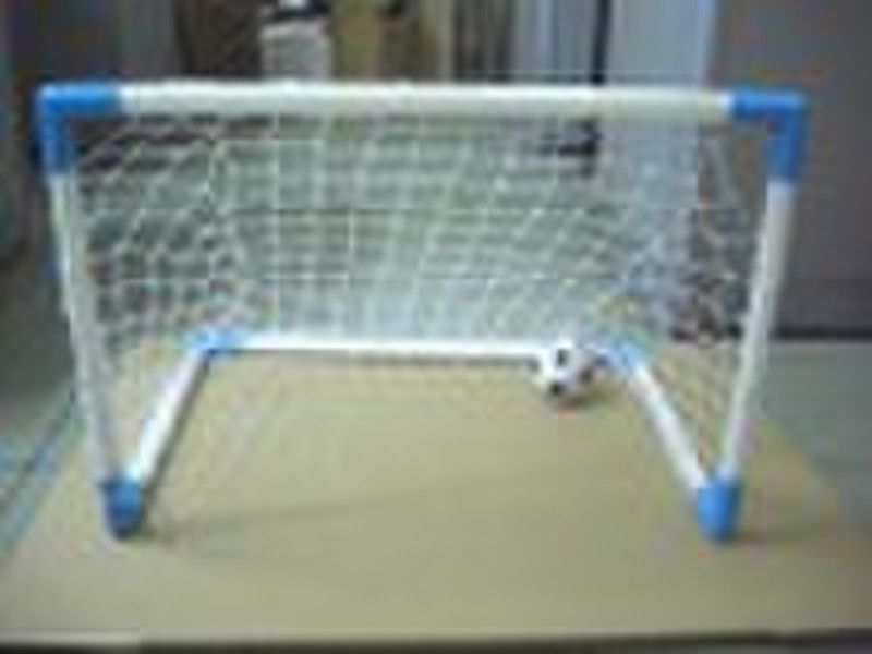 soccer goal