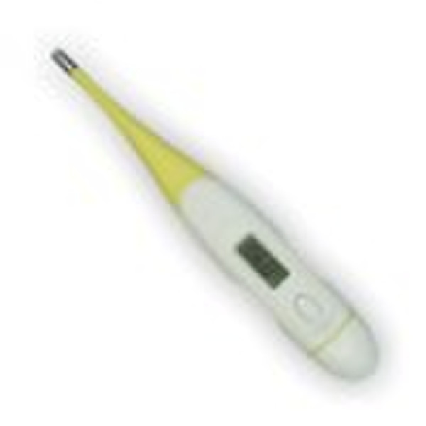 KFT-03 Flexible tip digital thermometer