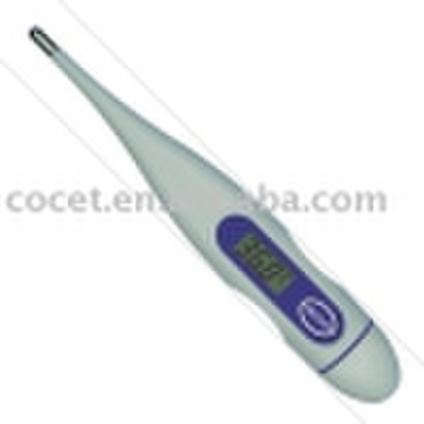 KFT-04(b) digital thermometer with waterproof