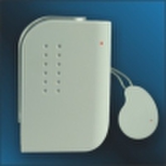 G0408 Electronic Anti-Lost alarm