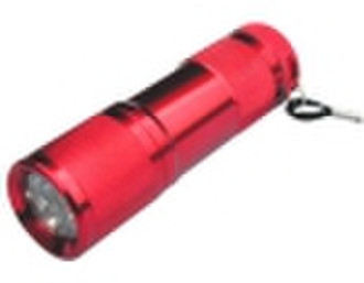 Led Flashlight,aluminum flashlight,led torch