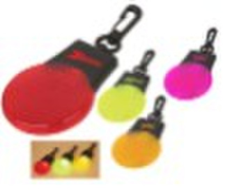 GF-1383 Flashing Reflector light