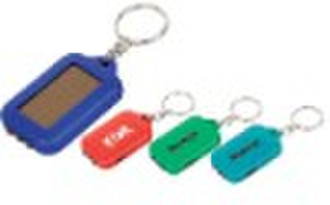 GF-1381 Solar  Torch