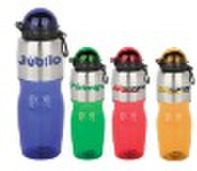 HS-1214 Sports Water Bottle