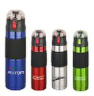 HS-1198 Vacuum Flask