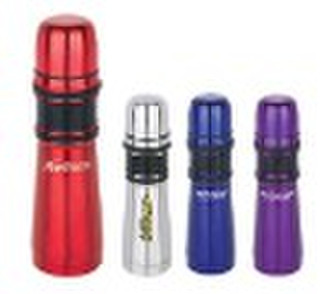 HS-1270 Vacuum Flask