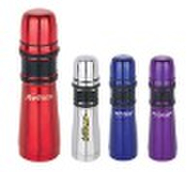 HS-1270 Vacuum Flask