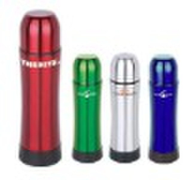 HS-1274 Vacuum Flask