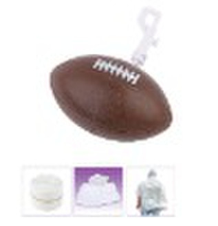 GF-978 disposable raincoat