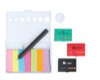 GF-1811 Sticky Note Pad