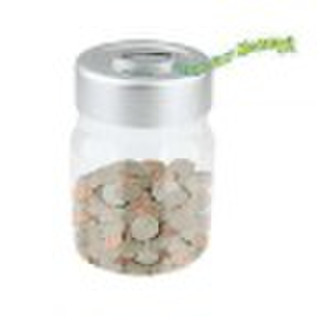 GF-597 Digital Money Jar