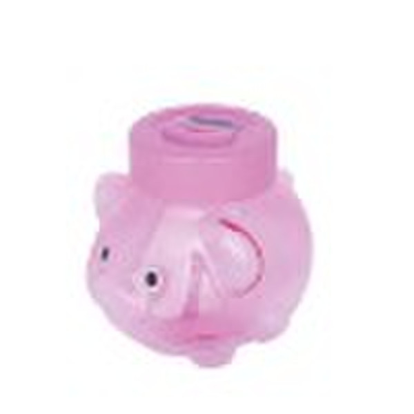 GF-2041 Digital Money Jar