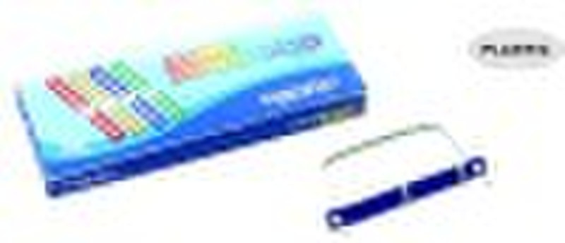 paper fastener
