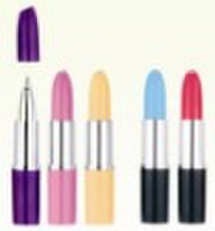 lipstick pen (BSCI supplier)