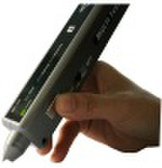 Multi Diamond Tester