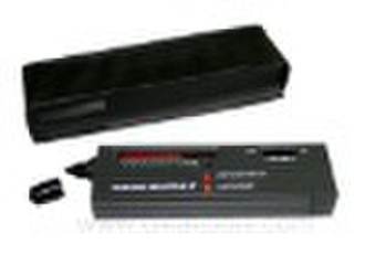 Diamond Tester